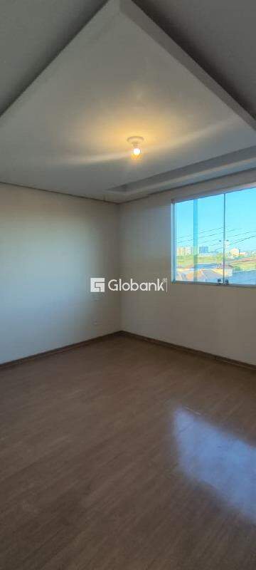 Casa 4 quartos à venda Alcides Rabelo 136,5m² Montes Claros MG: 