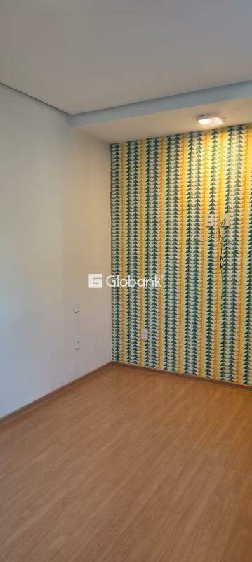 Casa 4 quartos à venda Alcides Rabelo 136,5m² Montes Claros MG: 