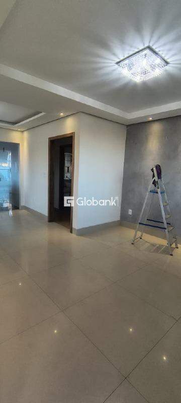 Casa 4 quartos à venda Alcides Rabelo 136,5m² Montes Claros MG: 