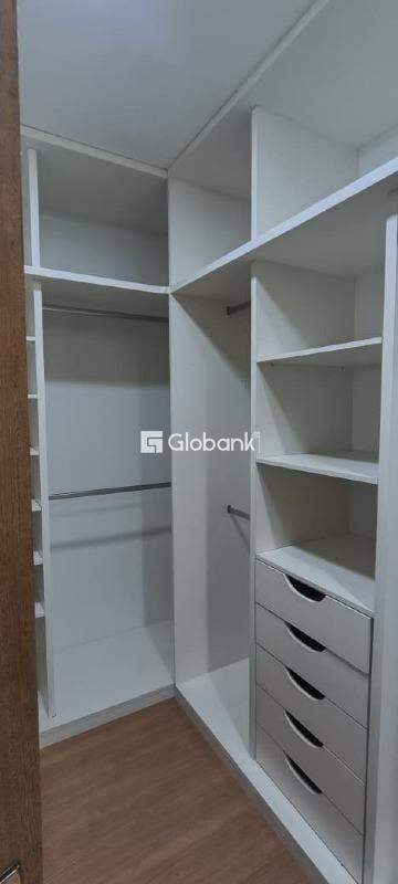 Casa 4 quartos à venda Alcides Rabelo 136,5m² Montes Claros MG: 