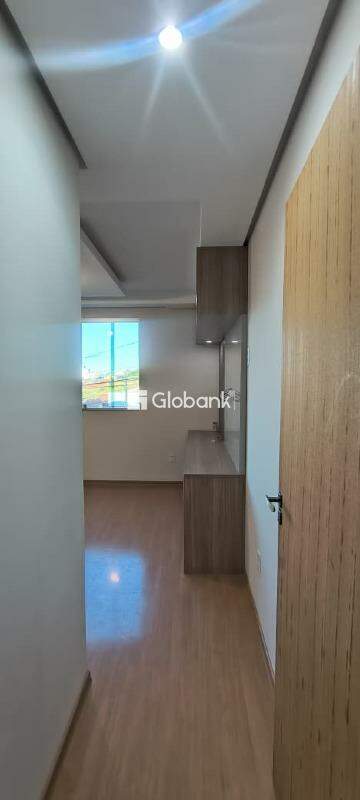 Casa 4 quartos à venda Alcides Rabelo 136,5m² Montes Claros MG: 