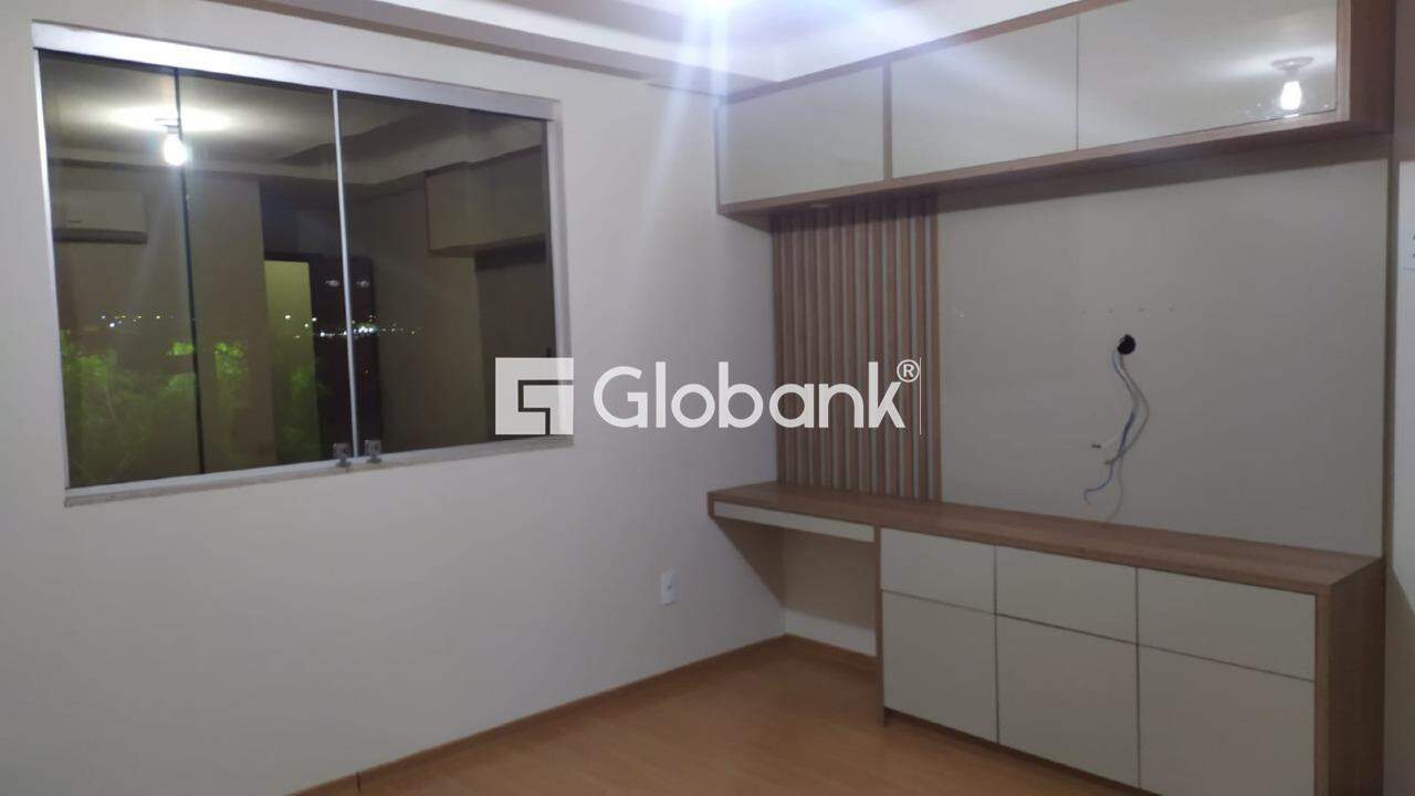 Casa 4 quartos à venda Alcides Rabelo 136,5m² Montes Claros MG: 