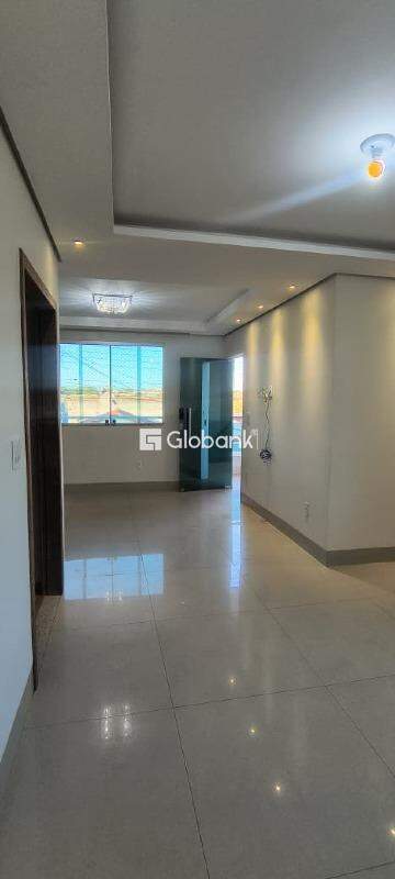 Casa 4 quartos à venda Alcides Rabelo 136,5m² Montes Claros MG: 