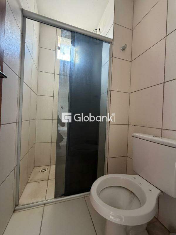 Apartamento 2 quartos para aluguel Planalto 48,93m² Montes Claros MG: 