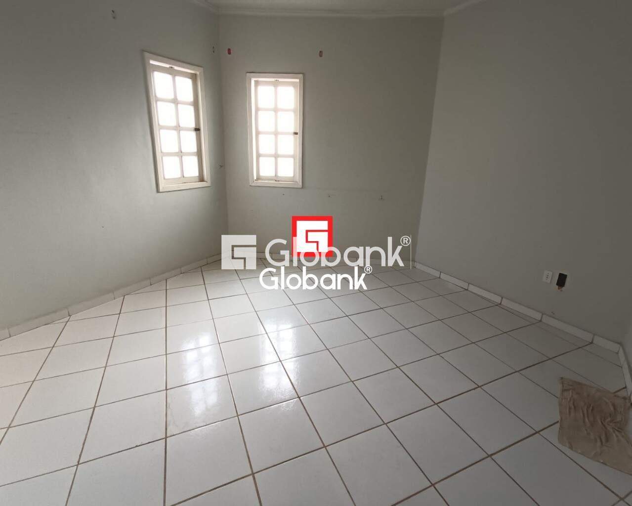 Casa 3 quartos à venda Morada do Parque 360m² Montes Claros MG: | Foto_migracao | 24