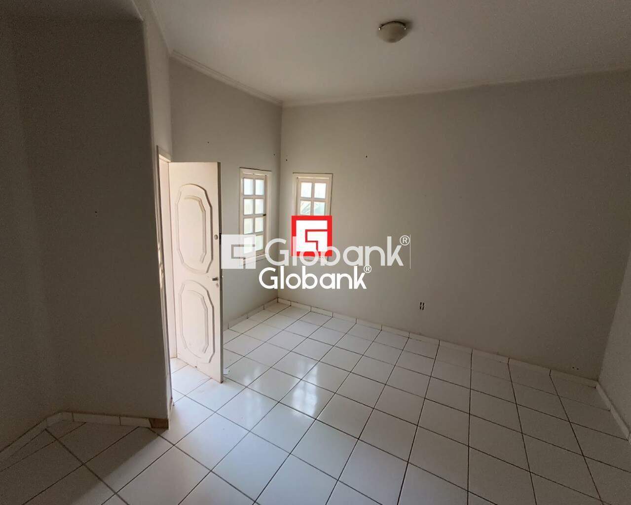 Casa 3 quartos à venda Morada do Parque 360m² Montes Claros MG: | Foto_migracao | 21
