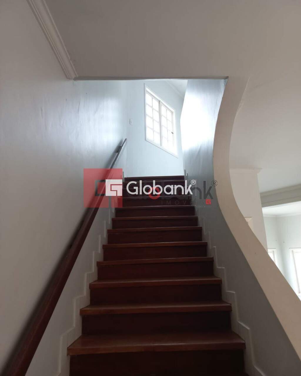 Casa 3 quartos à venda Morada do Parque 360m² Montes Claros MG: | Foto_migracao | 2