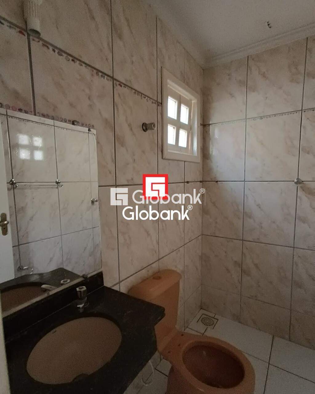 Casa 3 quartos à venda Morada do Parque 360m² Montes Claros MG: | Foto_migracao | 12