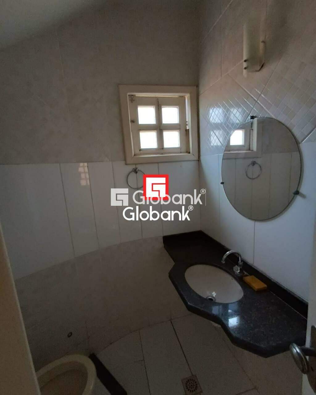 Casa 3 quartos à venda Morada do Parque 360m² Montes Claros MG: | Foto_migracao | 19