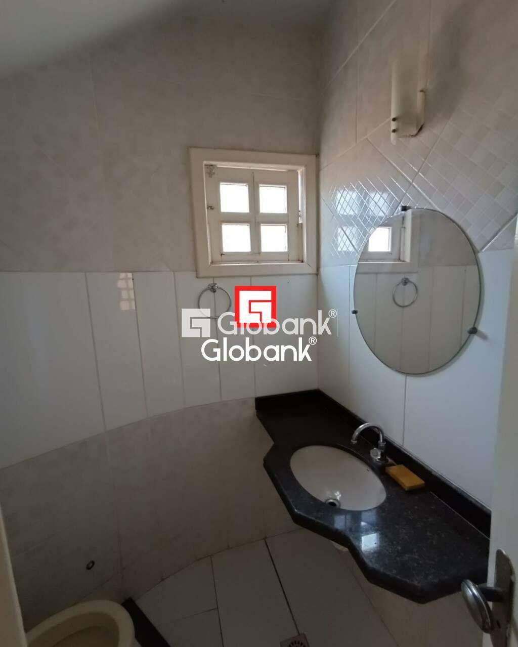 Casa 3 quartos à venda Morada do Parque 360m² Montes Claros MG: | Foto_migracao | 10