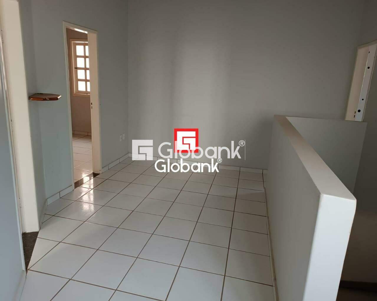 Casa 3 quartos à venda Morada do Parque 360m² Montes Claros MG: | Foto_migracao | 9