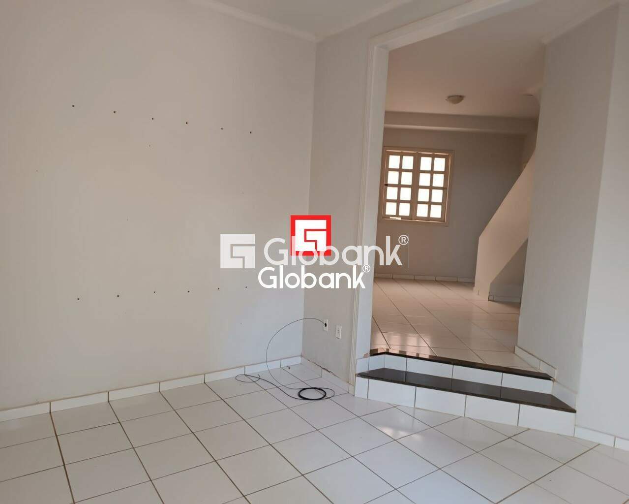 Casa 3 quartos à venda Morada do Parque 360m² Montes Claros MG: | Foto_migracao | 18
