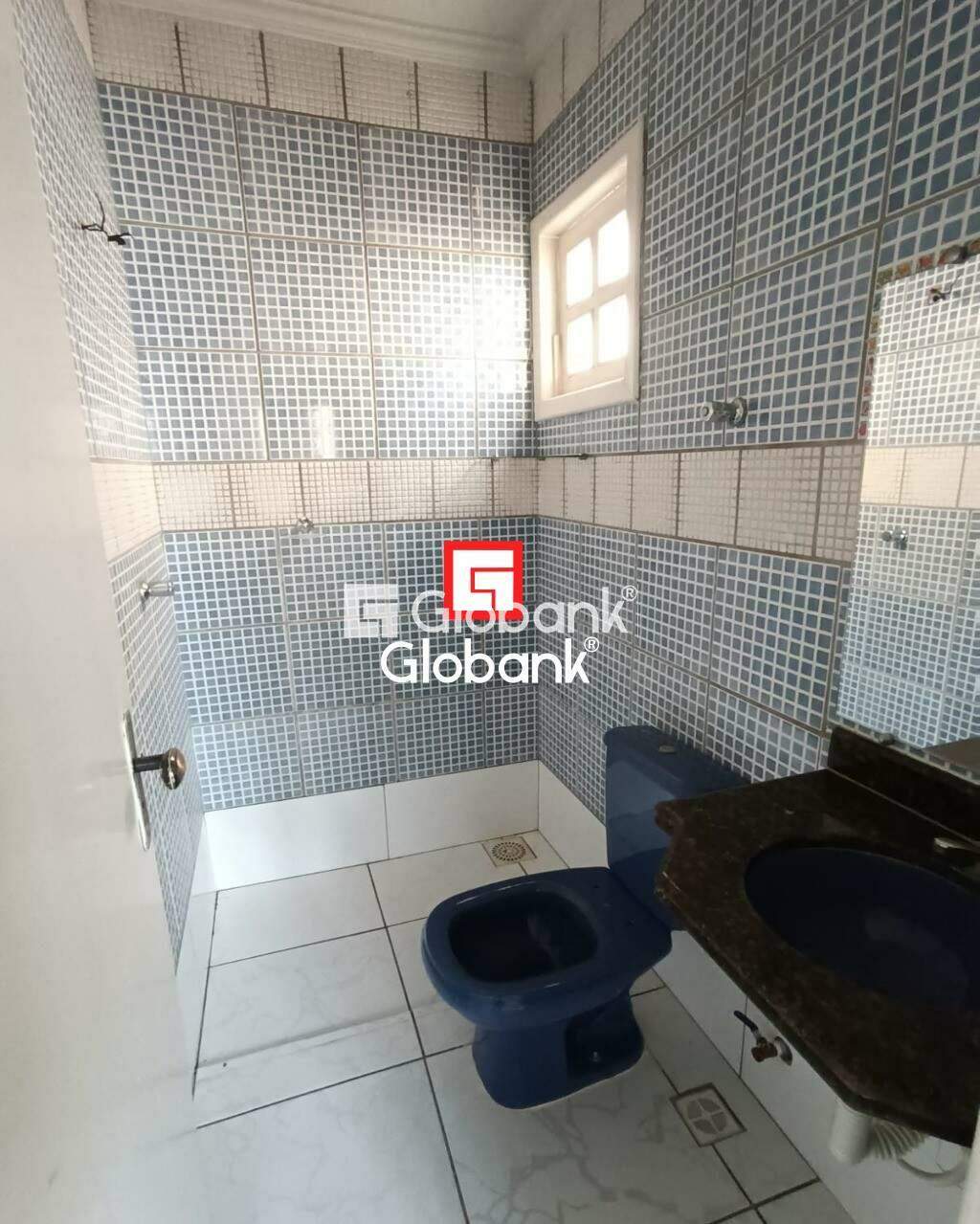 Casa 3 quartos à venda Morada do Parque 360m² Montes Claros MG: | Foto_migracao | 13