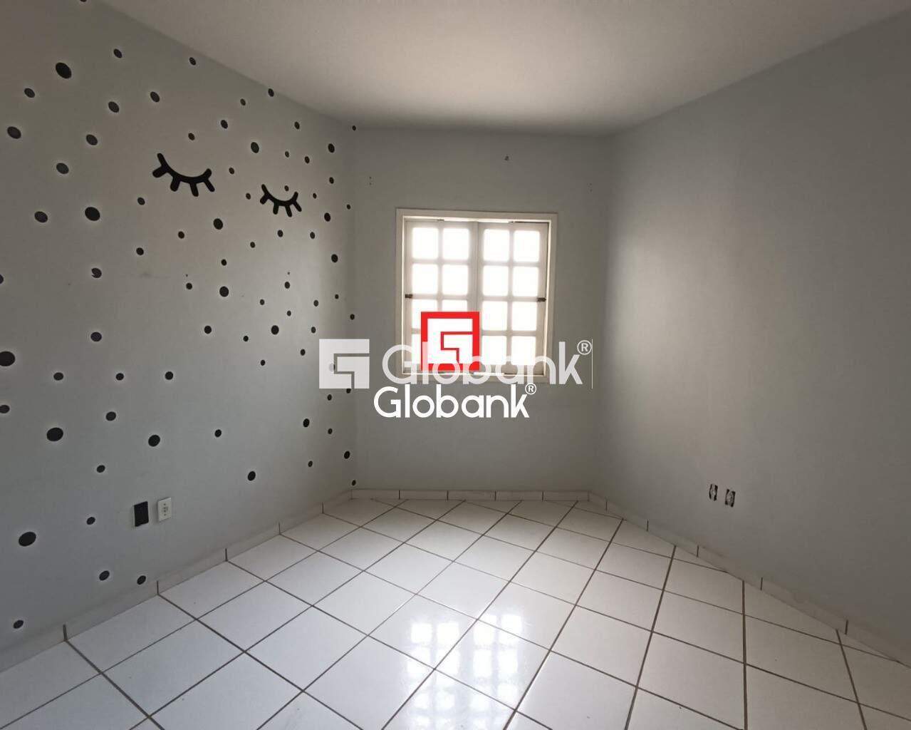 Casa 3 quartos à venda Morada do Parque 360m² Montes Claros MG: | Foto_migracao | 17