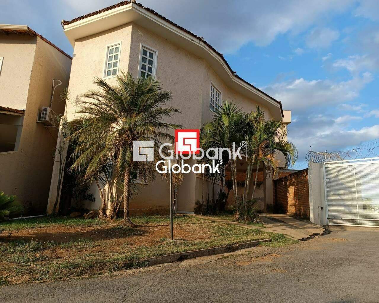 Casa 3 quartos à venda Morada do Parque 360m² Montes Claros MG: | Foto_migracao | 6
