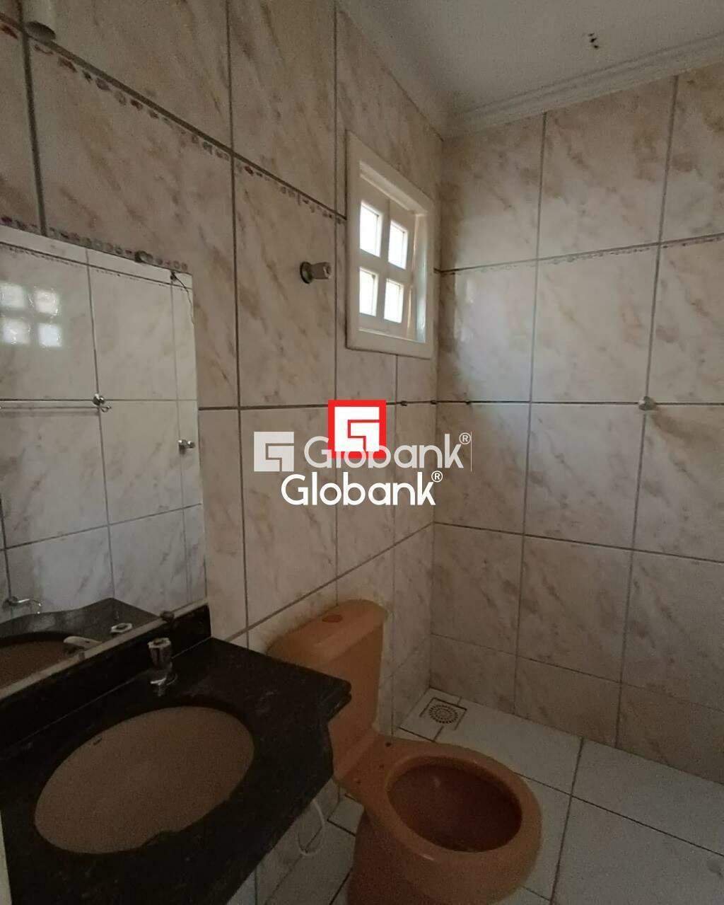 Casa 3 quartos à venda Morada do Parque 360m² Montes Claros MG: | Foto_migracao | 7