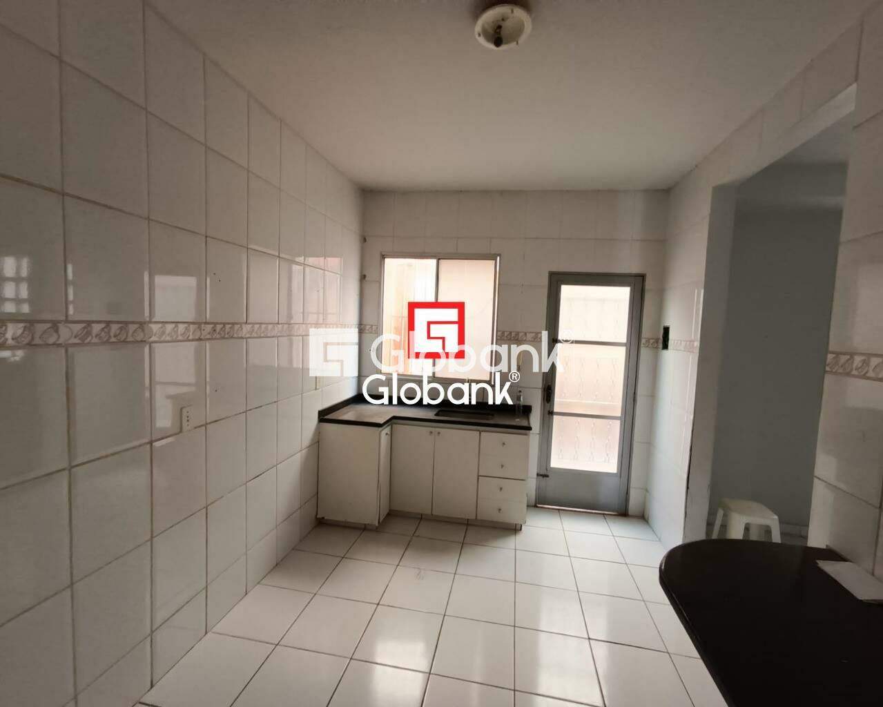 Casa 3 quartos à venda Morada do Parque 360m² Montes Claros MG: | Foto_migracao | 22