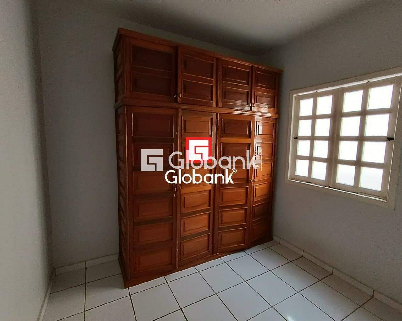 Casa 3 quartos à venda Morada do Parque 360m² Montes Claros MG: | Foto_migracao | 14