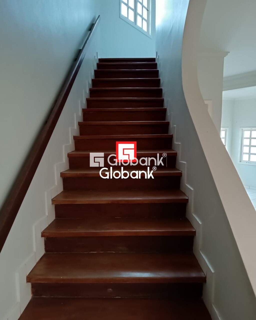 Casa 3 quartos à venda Morada do Parque 360m² Montes Claros MG: | Foto_migracao | 11