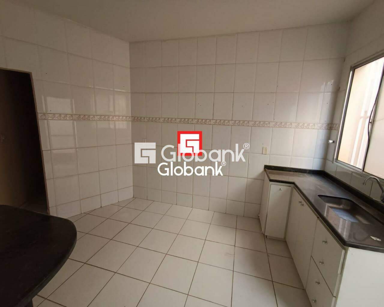 Casa 3 quartos à venda Morada do Parque 360m² Montes Claros MG: | Foto_migracao | 8