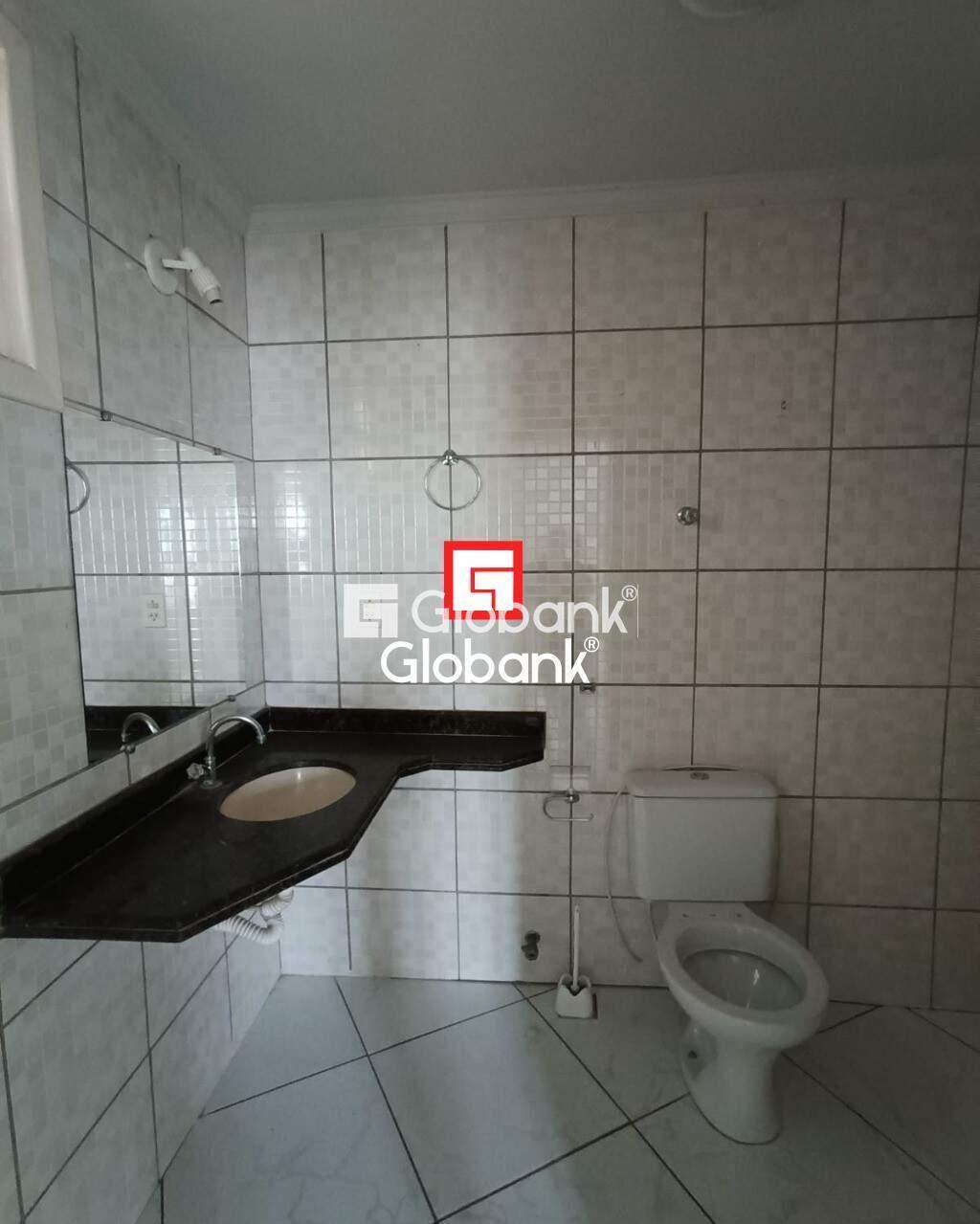 Casa 3 quartos à venda Morada do Parque 360m² Montes Claros MG: | Foto_migracao | 16