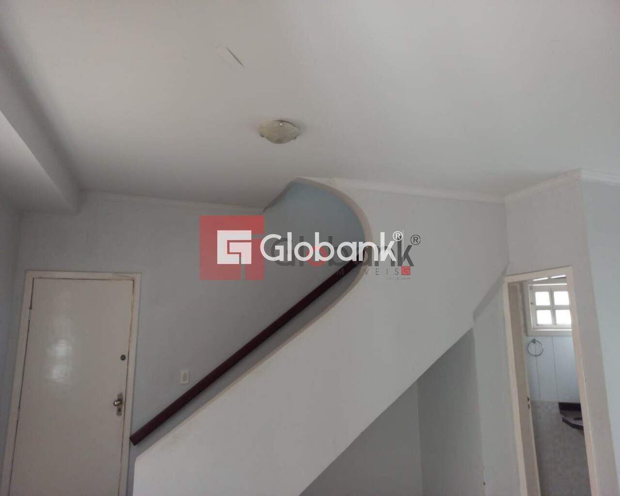 Casa 3 quartos à venda Morada do Parque 360m² Montes Claros MG: | Foto_migracao | 3