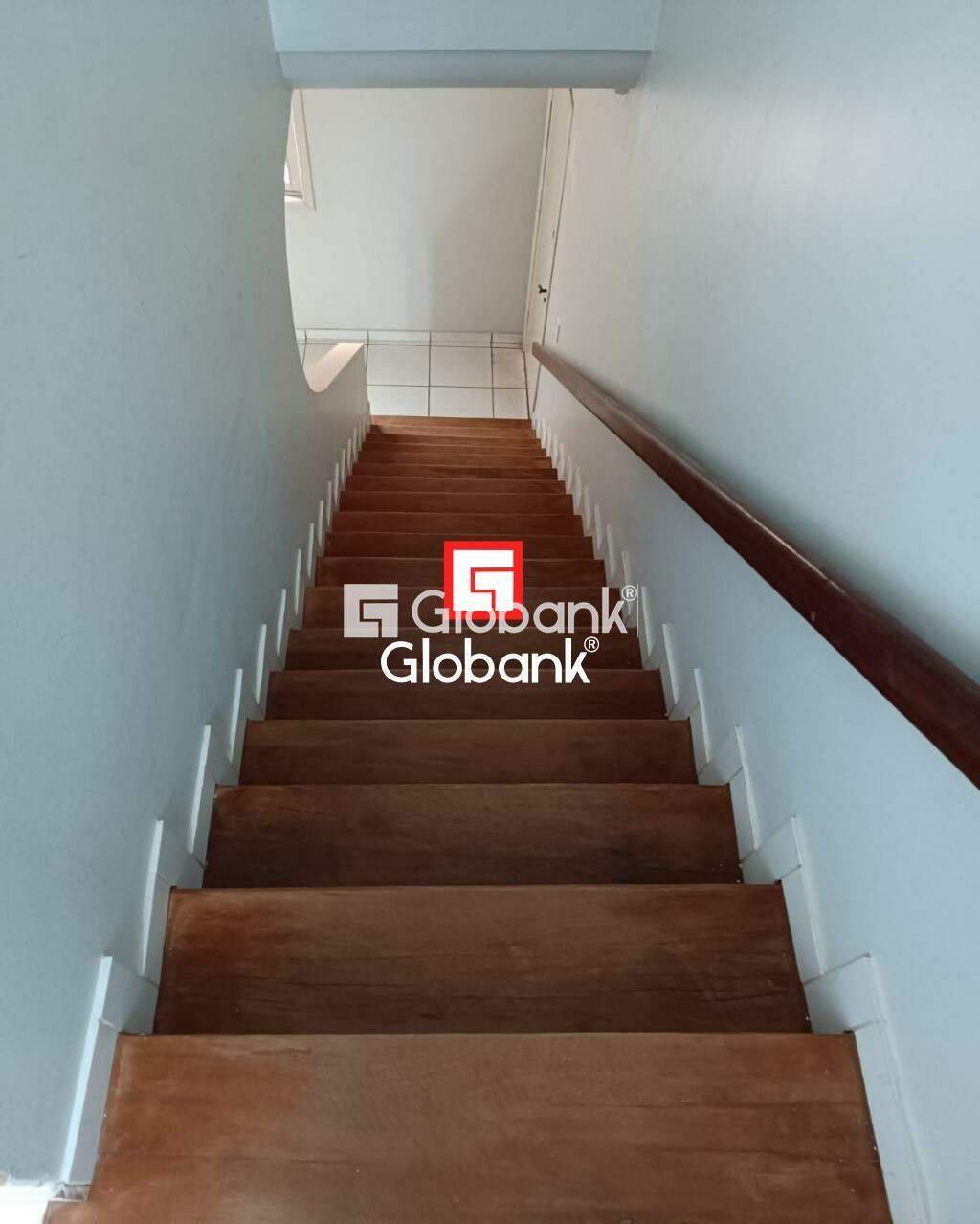 Casa 3 quartos à venda Morada do Parque 360m² Montes Claros MG: | Foto_migracao | 15