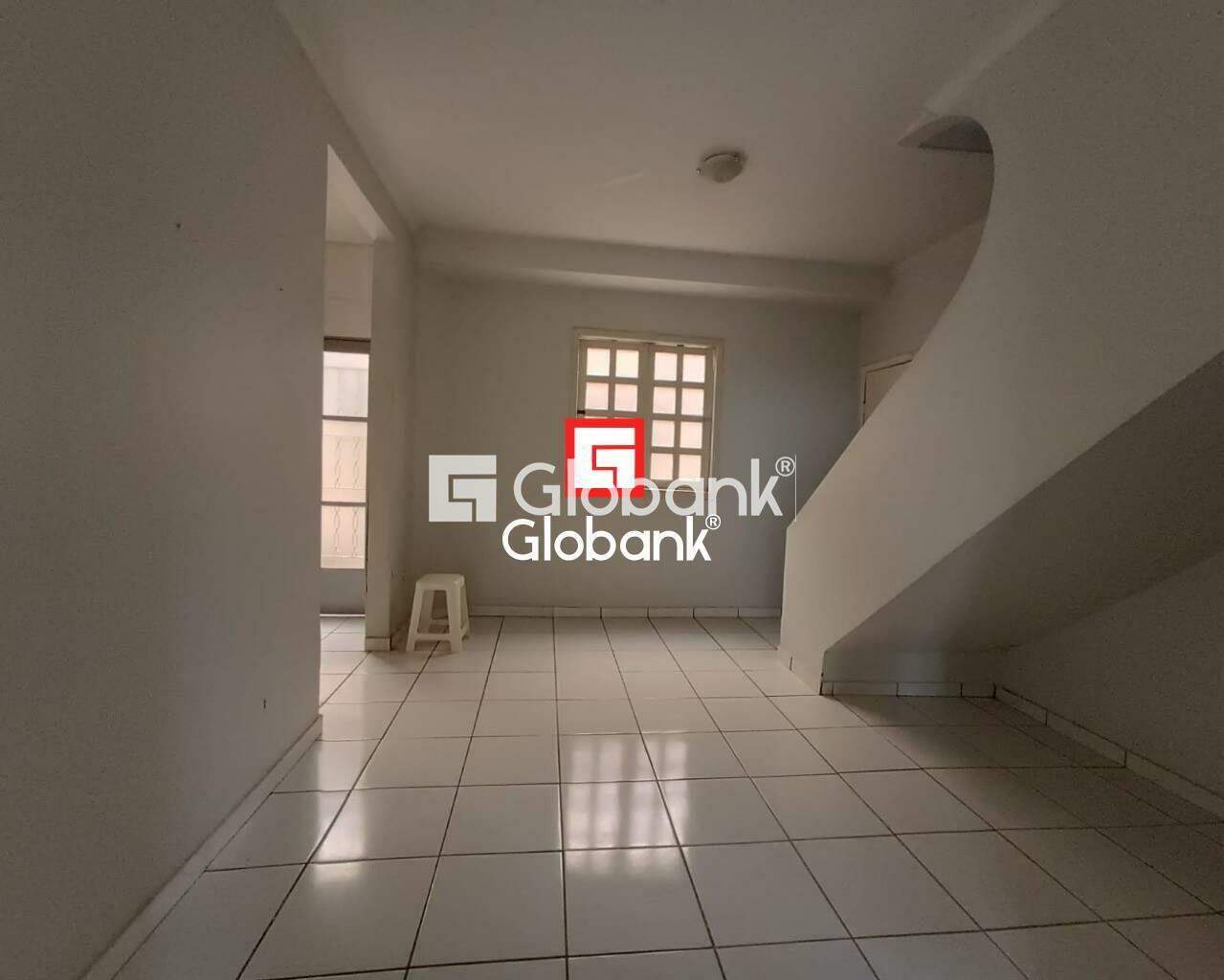 Casa 3 quartos à venda Morada do Parque 360m² Montes Claros MG: | Foto_migracao | 23