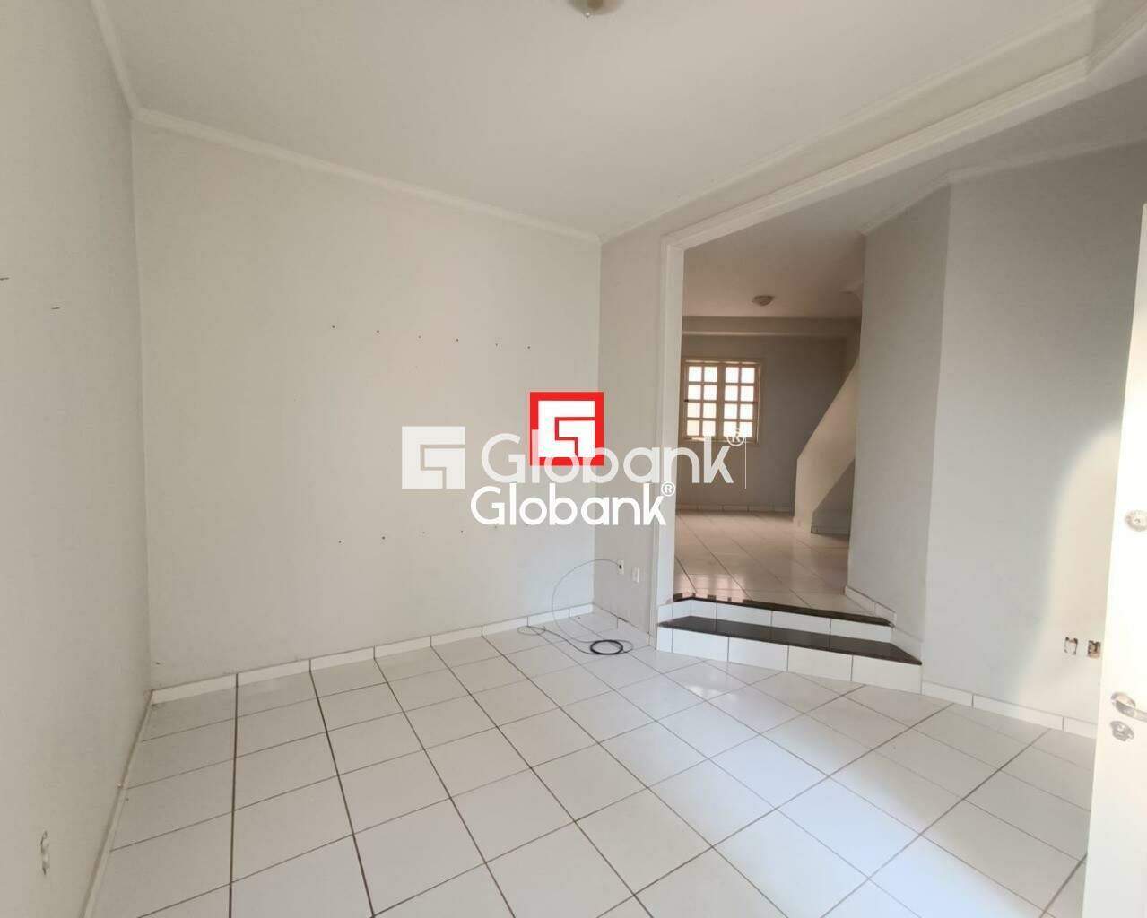 Casa 3 quartos à venda Morada do Parque 360m² Montes Claros MG: | Foto_migracao | 20