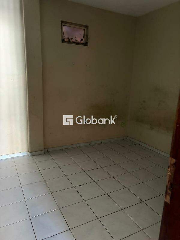 Casa 5 quartos à venda Alto São João 100m² Montes Claros MG: