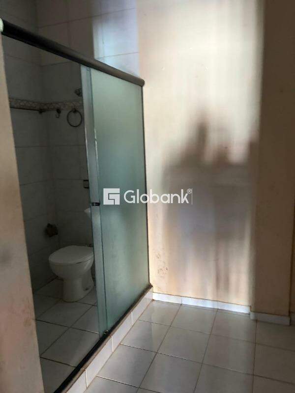 Casa 5 quartos à venda Alto São João 100m² Montes Claros MG: