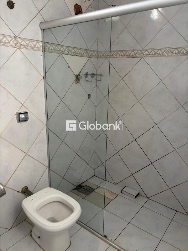 Casa 5 quartos à venda Alto São João 100m² Montes Claros MG: