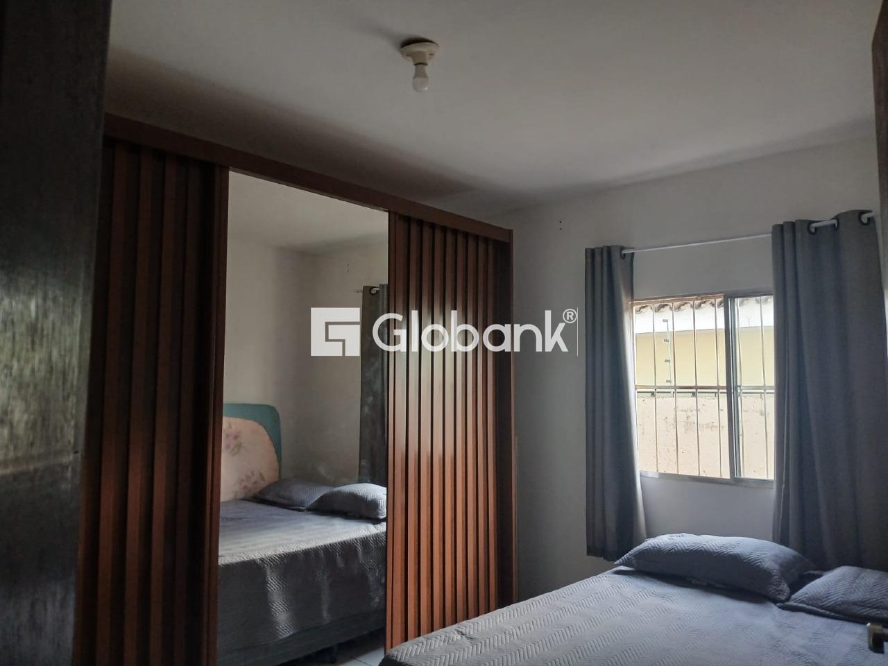 Cobertura 3 quartos à venda Barcelona Park 215,63m² Montes Claros MG: 