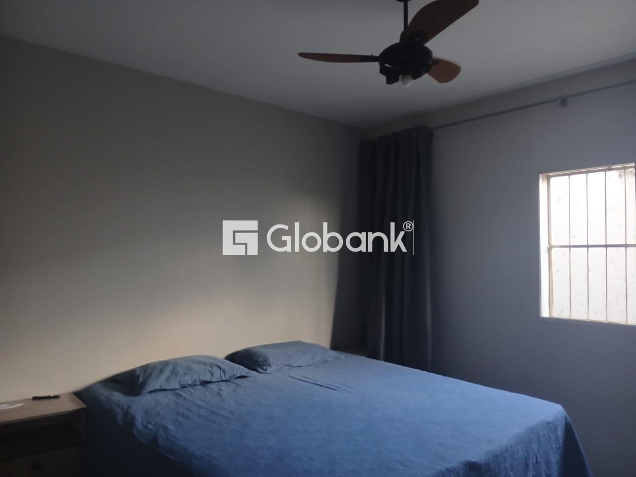 Cobertura 3 quartos à venda Barcelona Park 215,63m² Montes Claros MG: 