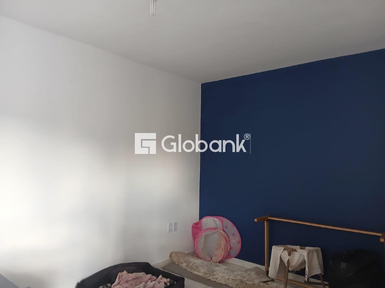 Cobertura 3 quartos à venda Barcelona Park 215,63m² Montes Claros MG: 