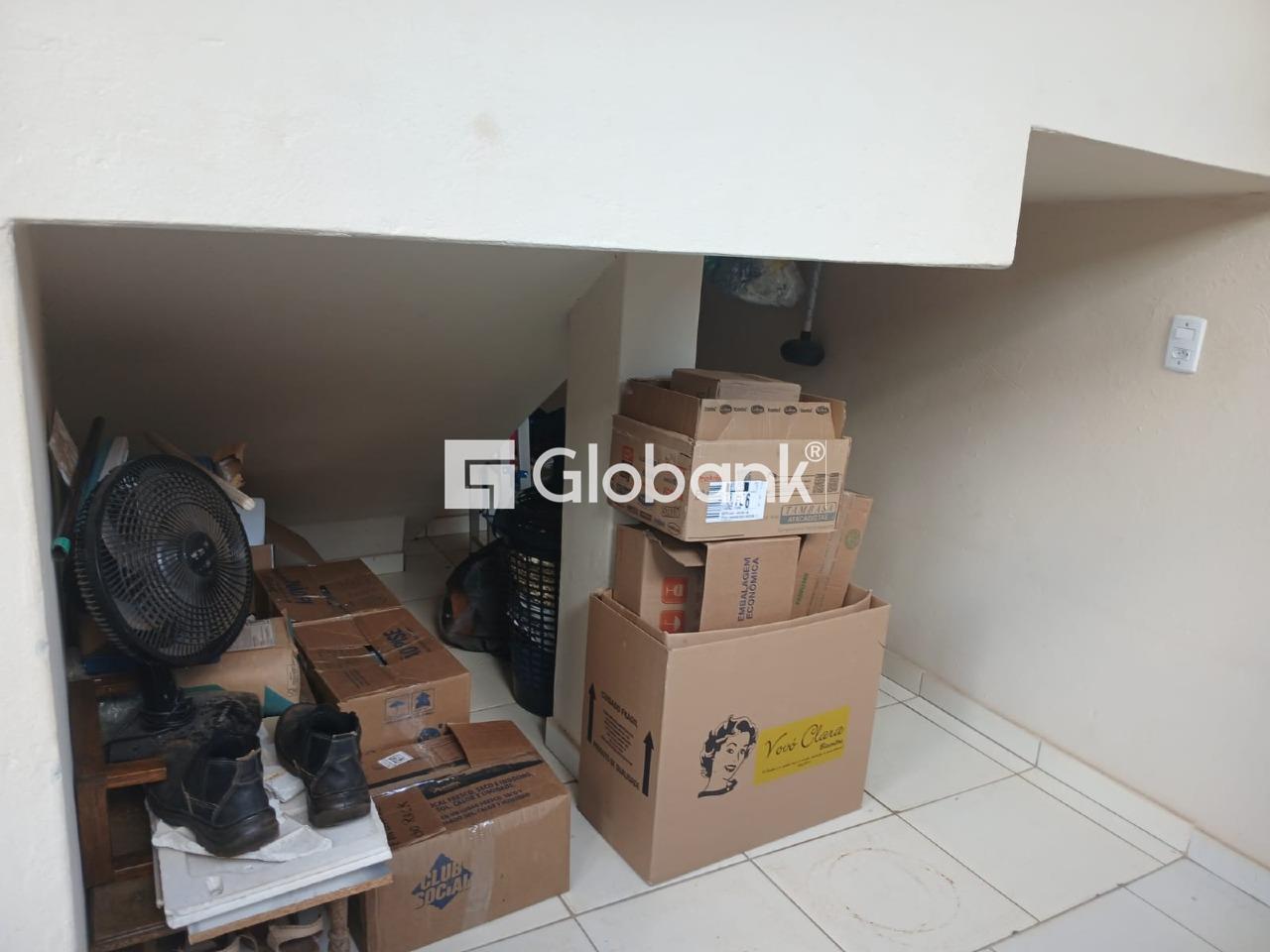 Cobertura 3 quartos à venda Barcelona Park 215,63m² Montes Claros MG: 