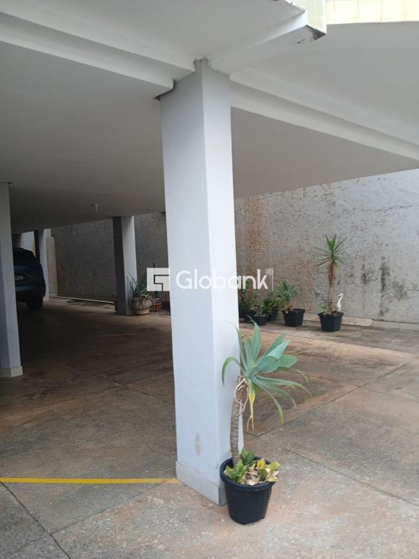 Cobertura 3 quartos à venda Barcelona Park 215,63m² Montes Claros MG: 