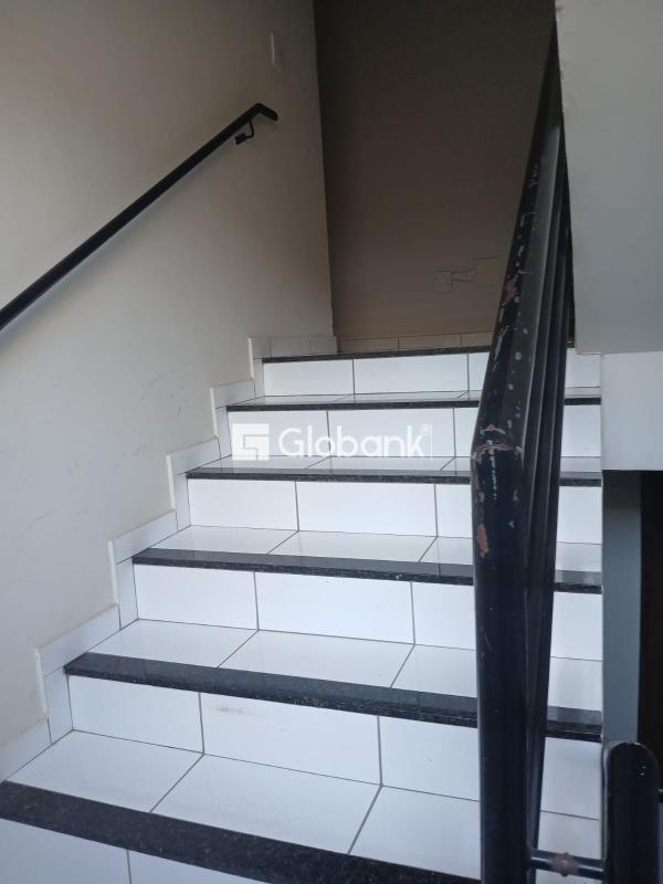 Cobertura 3 quartos à venda Barcelona Park 215,63m² Montes Claros MG: 
