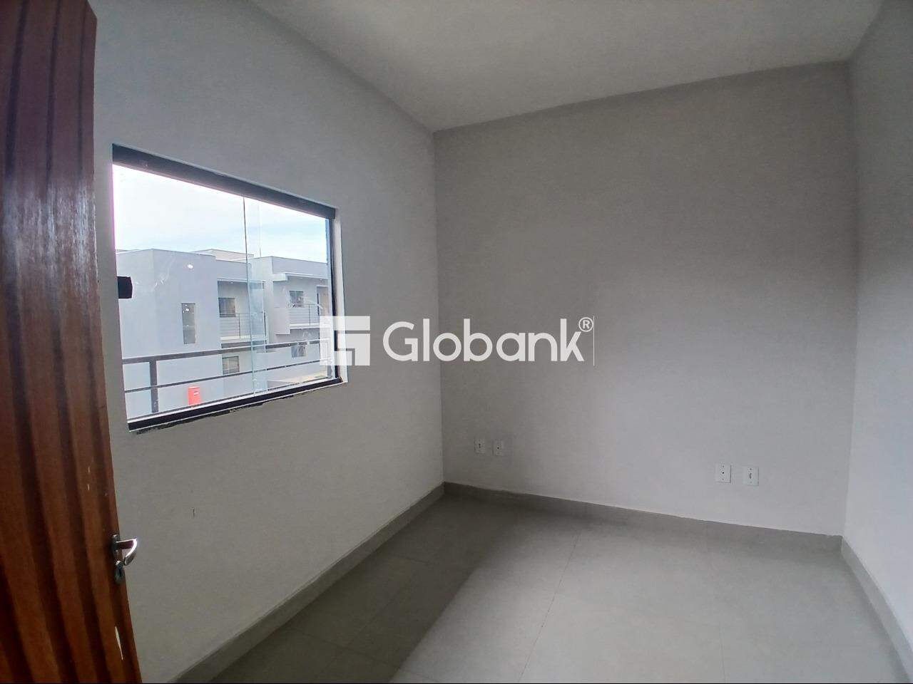 Apartamento 3 quartos à venda Loteamento Novo Jaraguá 79,17m² Montes Claros MG: 