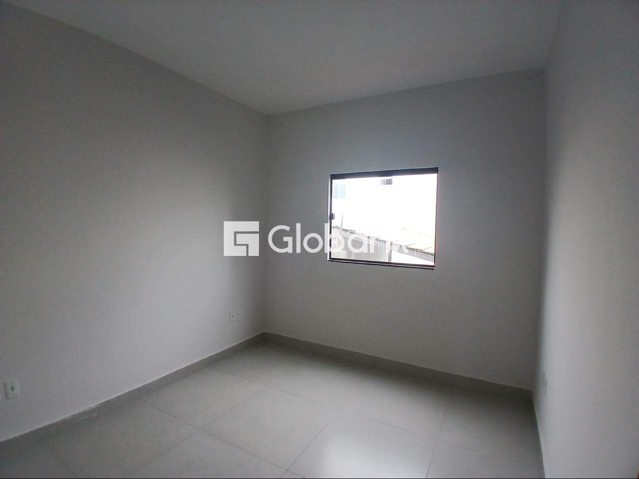 Apartamento 3 quartos à venda Loteamento Novo Jaraguá 79,17m² Montes Claros MG: