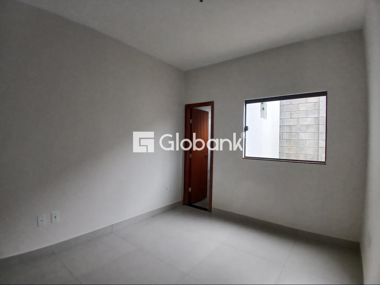Apartamento 3 quartos à venda Loteamento Novo Jaraguá 89,47m² Montes Claros MG: 