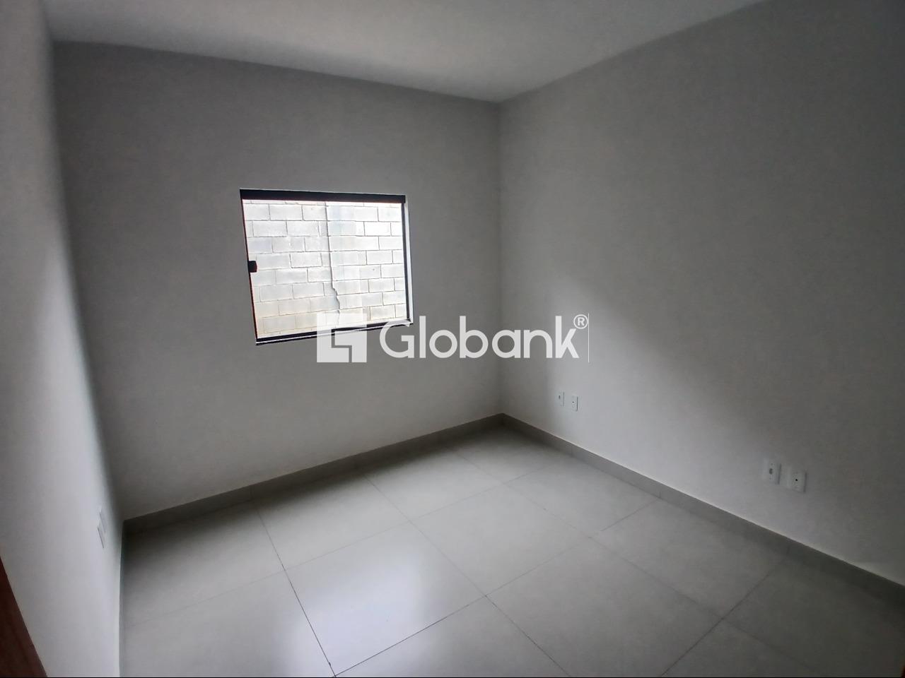 Apartamento 3 quartos à venda Loteamento Novo Jaraguá 89,47m² Montes Claros MG: 