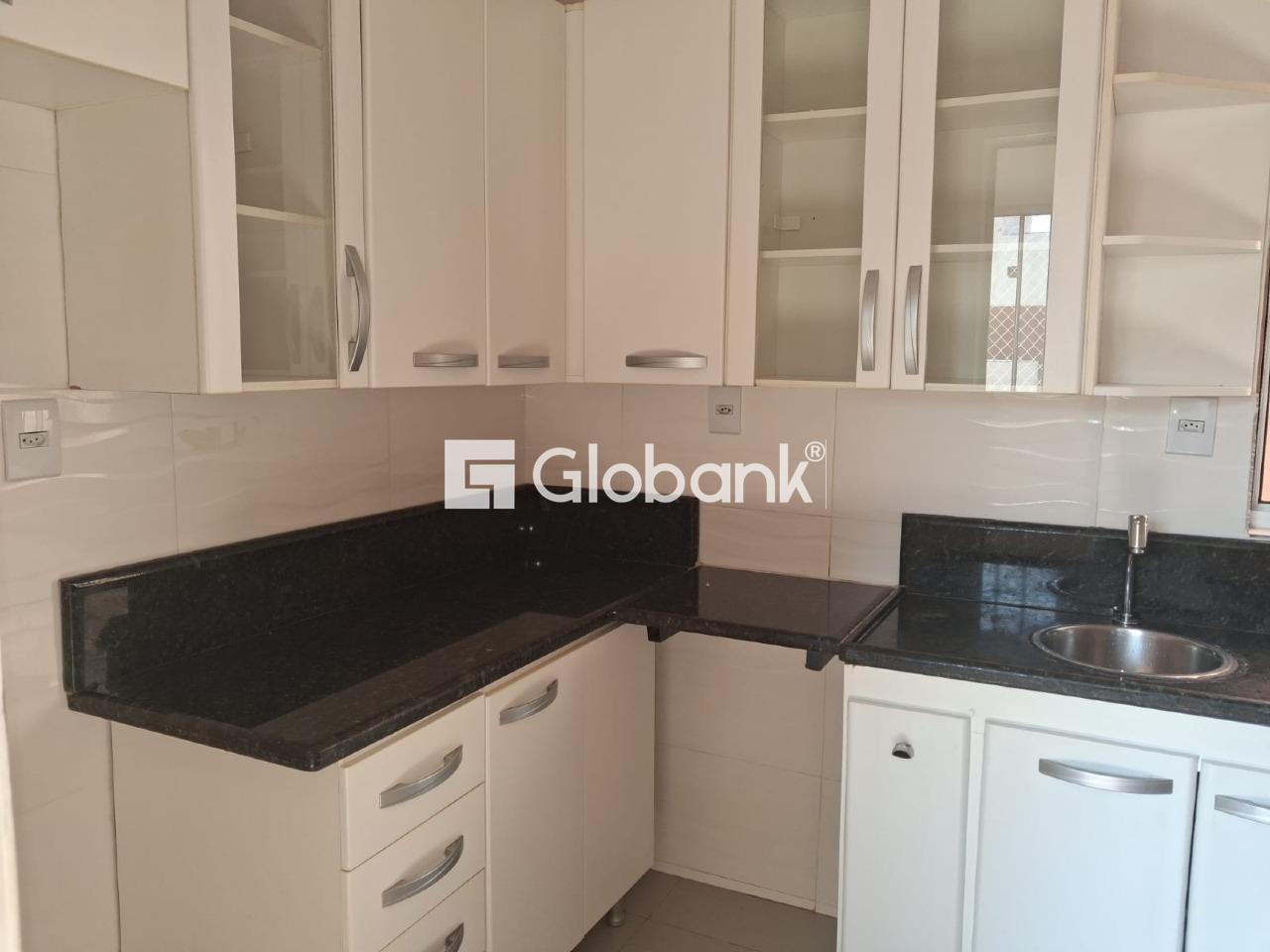 Apartamento 3 quartos à venda Ibituruna 56m² Montes Claros MG: 