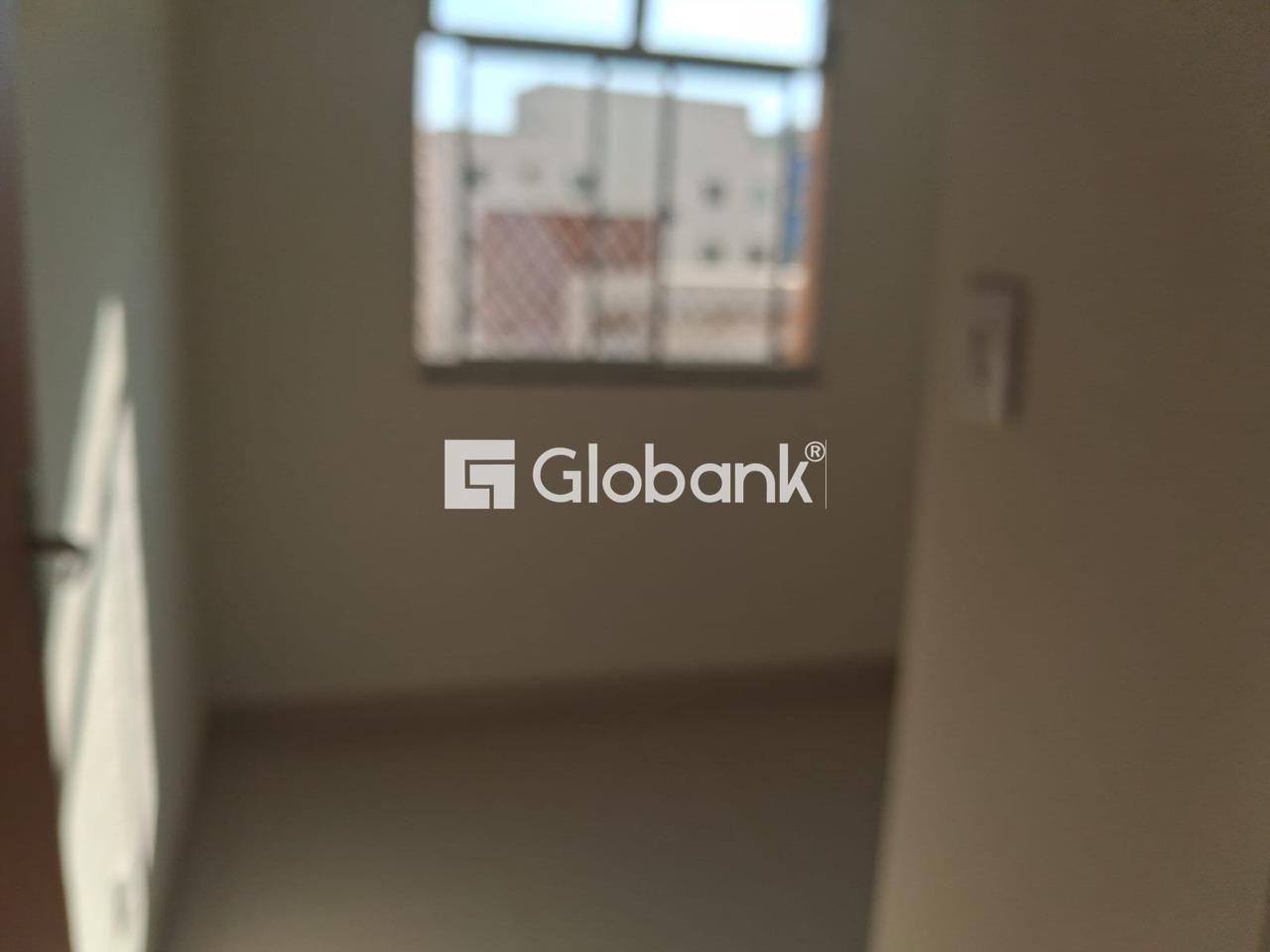Apartamento 3 quartos à venda Ibituruna 56m² Montes Claros MG: 