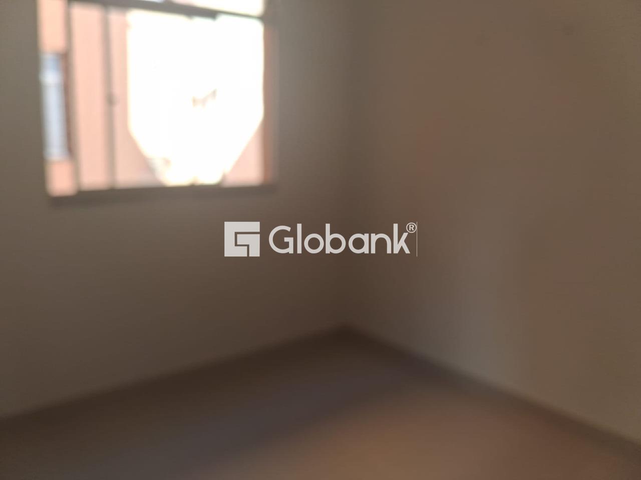 Apartamento 3 quartos à venda Ibituruna 56m² Montes Claros MG: 