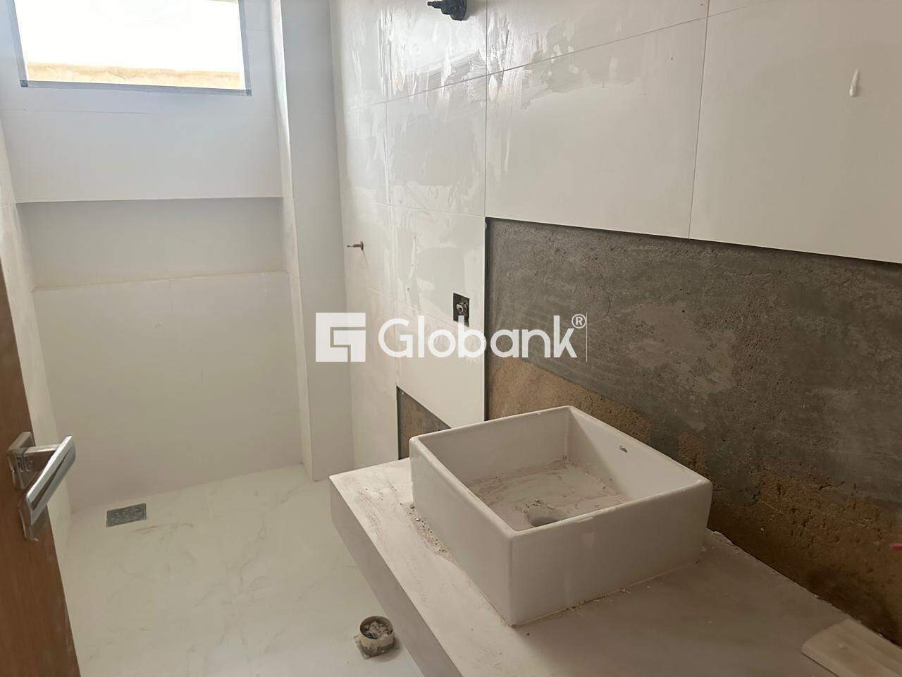 Apartamento 2 quartos à venda Todos os Santos 66,45m² Montes Claros MG: 7