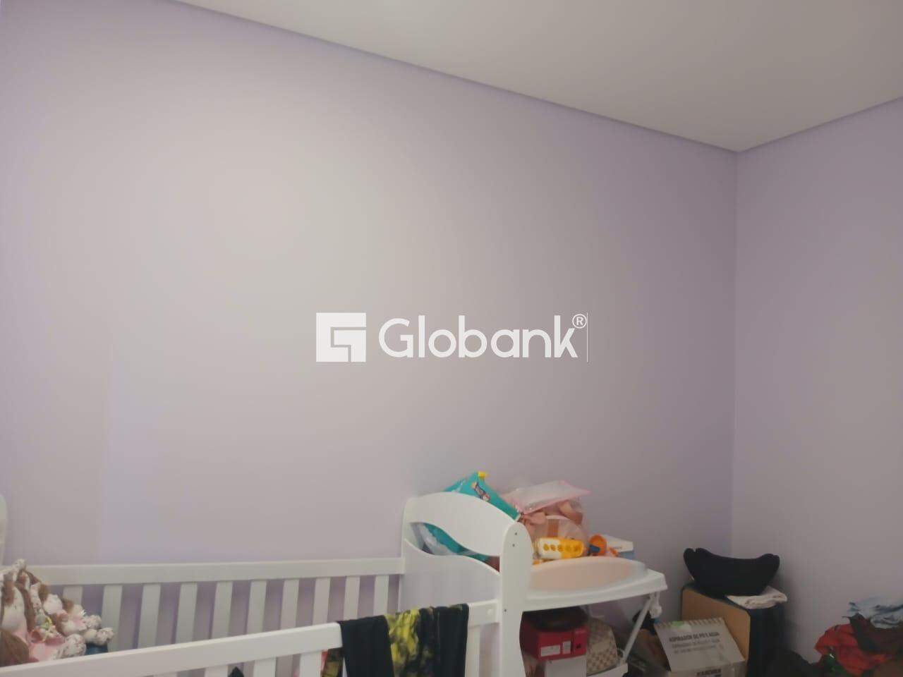 Casa 6 quartos à venda Nossa Senhora das Graças 400m² Montes Claros MG: