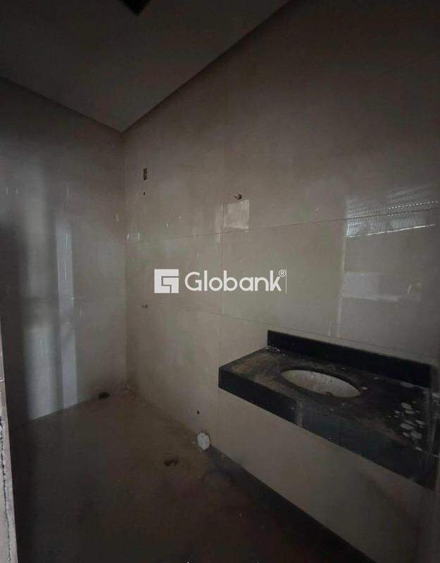 Galpão para aluguel Renascença 640m² Montes Claros MG: