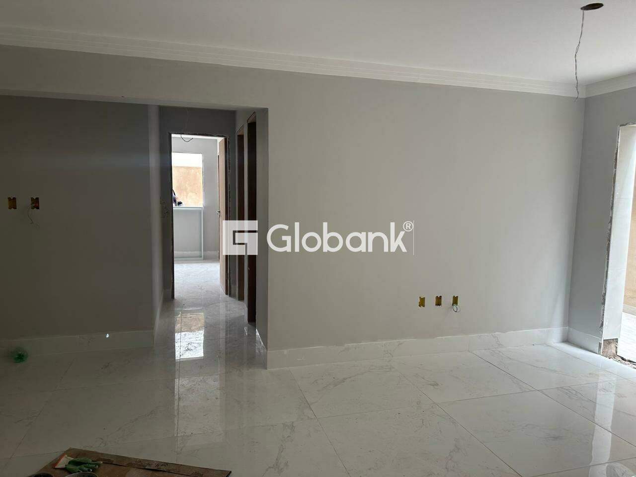 Apartamento 3 quartos à venda Todos os Santos 85,88m² Montes Claros MG: 4