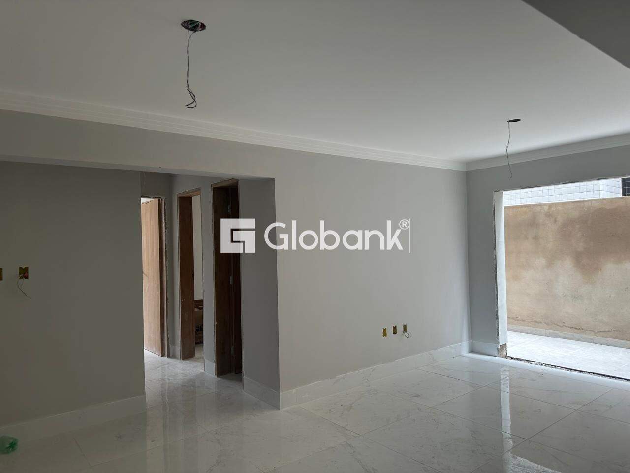 Apartamento 3 quartos à venda Todos os Santos 85,88m² Montes Claros MG: 6